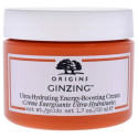 Facial Cream Origins GINZING 50 ml