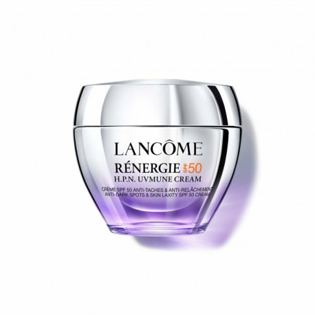 Näokreem Lancôme RÉNERGIE Spf 50 50 ml