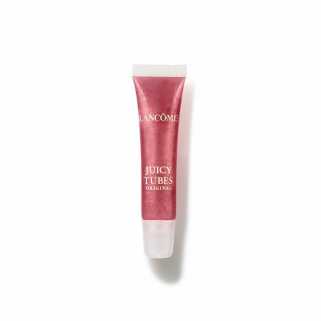Huulevärv Lancôme JUICY TUBES