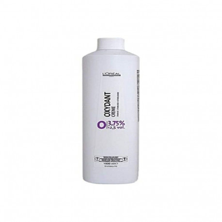 Juuksemask L'Oreal Professionnel Paris OXYDANT CREME 1 L