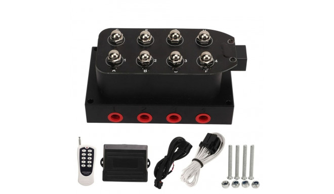 Portable Bluetooth Speakers Logitech 984-002011