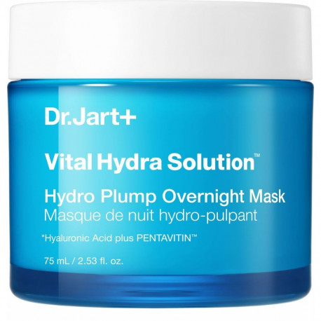 Näokreem DR.JART+ VITAL HYDRA SOLUTION