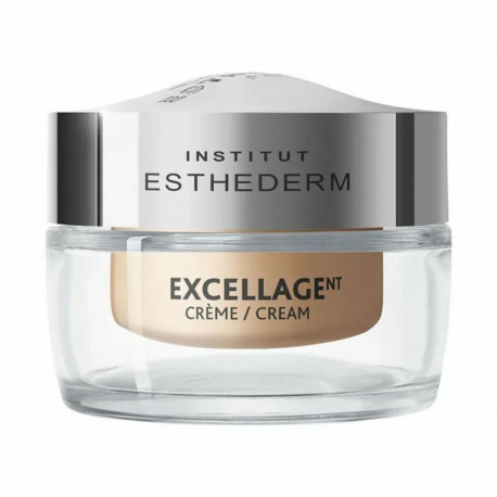 Näokreem Institut Esthederm EXCELLAGE 50 ml