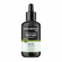 Raseerimise komplekt Naturtint MEN Raseerimise komplekt Naturtint MEN