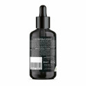 Shaving Set Naturtint MEN