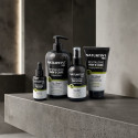 Raseerimise komplekt Naturtint MEN Raseerimise komplekt Naturtint MEN