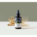 Raseerimise komplekt Naturtint MEN Raseerimise komplekt Naturtint MEN