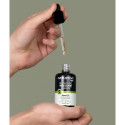 Shaving Set Naturtint MEN
