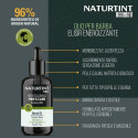 Raseerimise komplekt Naturtint MEN Raseerimise komplekt Naturtint MEN