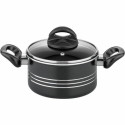 Cookware GSW