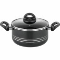 Cookware GSW