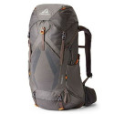 Gym Bag Gregory 153015-A542 Gym Bag Gregory 153015-A542