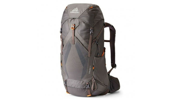 Gym Bag Gregory 153015-A542
