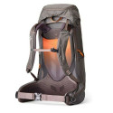 Gym Bag Gregory 153015-A542 Gym Bag Gregory 153015-A542
