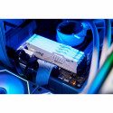 RAM-mälu Kingston KF564C32BWEA-16 16 GB DDR5 cl32