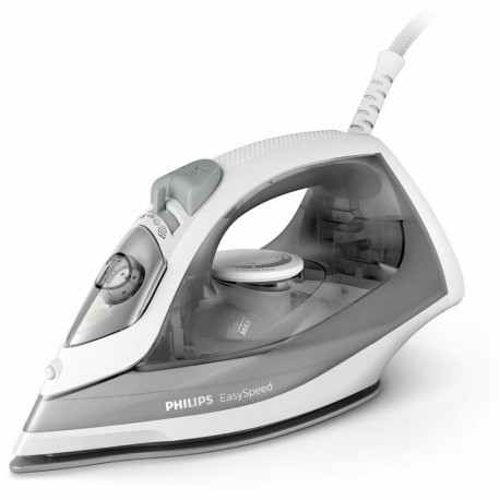 Aurutriikraud Philips GC1751/80 2000 W