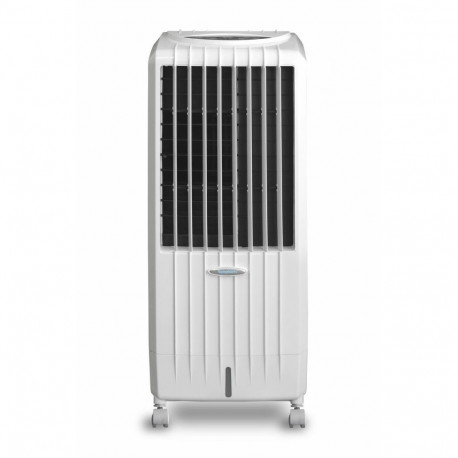 Portable Evaporative Air Cooler HJM DIET8I