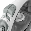 Aurutriikraud Philips GC1751/80 2000 W Aurutriikraud Philips GC1751/80 2000 W