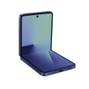 Smartphone Samsung Z FLIP 7 SM-F766B 6,9" Octa Core 12 GB RAM 512 GB Blue
