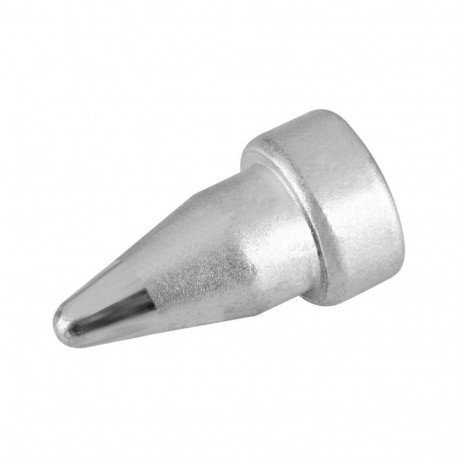 Keevitaja pliiats Rebel LUT0069