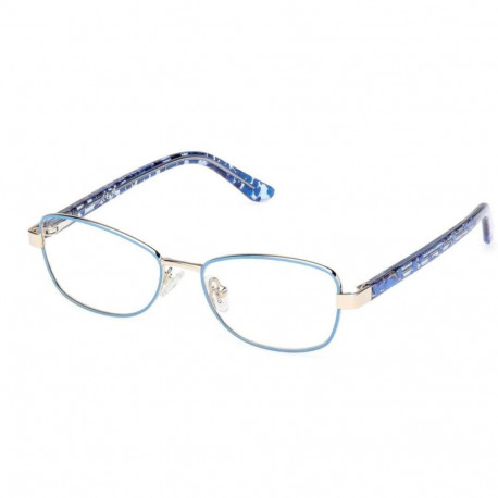 Prilliraam Meeste Guess GU50266