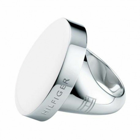 Ladies' Ring Tommy Hilfiger 2700205B (12)