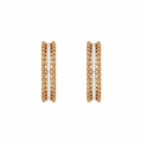 Ladies' Earrings Tommy Hilfiger 1 cm