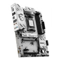 Emaplaat MSI 911-7E80-001 AMD B850 AMD AM5