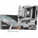 Emaplaat MSI 911-7E80-001 AMD B850 AMD AM5