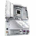 Emaplaat Gigabyte AMD AMD AM5