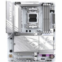 Motherboard Gigabyte AMD AMD AM5