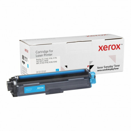 Tooner Xerox 006R04227 Fuksiinpunane