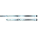 USB-kaabel Qnap RAIL-S01