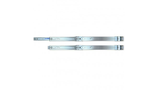 USB-kaabel Qnap RAIL-S01