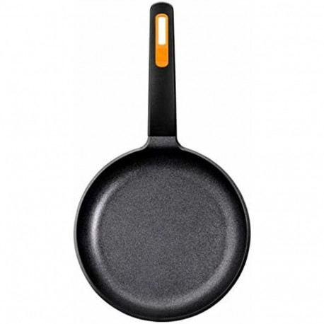 Tootlikkus BRA EFFICIENT PLUS Must Alumiinium Ø 20 cm