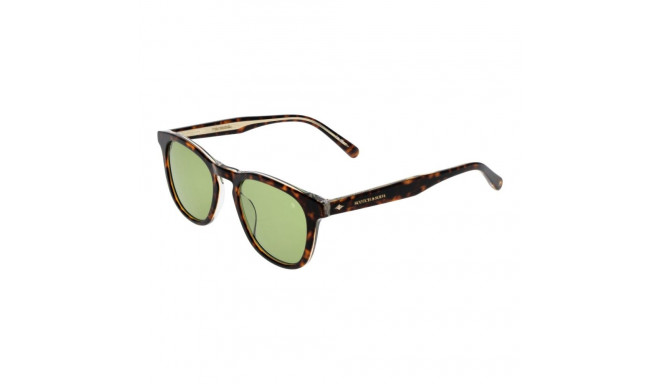 Meeste Päikeseprillid Scotch & Soda SS8018 50102