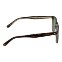 Meeste Päikeseprillid Scotch & Soda SS8018 50102