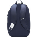 School Bag Nike Academy