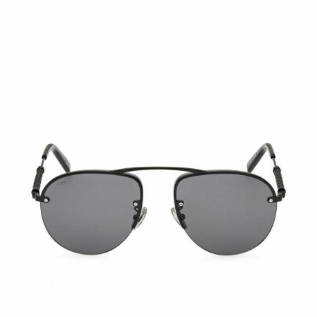 Men's Sunglasses Tods TO0356 5601A