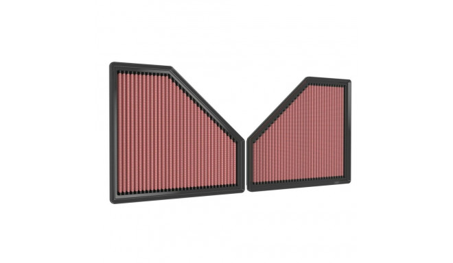 Õhufilter K&N KN33-3171