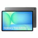 Tablet Samsung SM-X626B 13,1" 13" Octa Core 8 GB RAM 128 GB Grey
