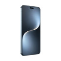 Nutitelefonid Honor Magic7 Pro 5G 6,8" Octa Core 12 GB RAM 512 GB Sinine