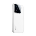 Smartphone Xiaomi Xiaomi 15 5G 6,36" Octa Core 12 GB RAM 512 GB White Smartphone Xiaomi Xiaomi 15 5G 6,36" Octa Core 12 GB RAM 512 GB White
