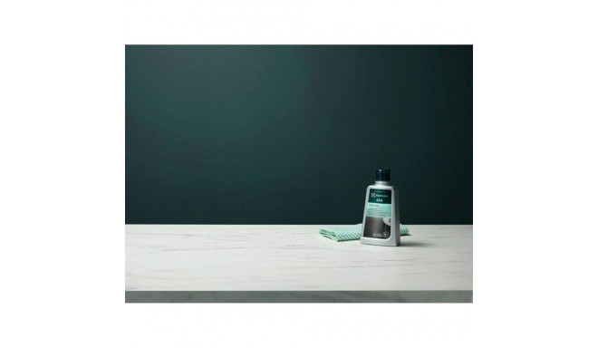 puhastaja Electrolux M3HCC301