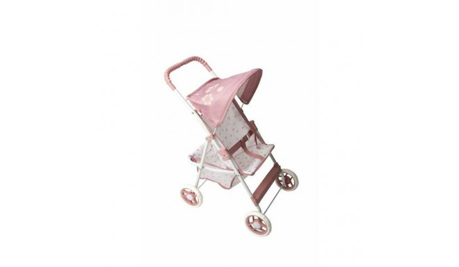 Modelling Clay Game Arias