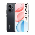 Nutitelefonid Honor DNY-NX9 6,55" Octa Core 8 GB RAM 512 GB Must