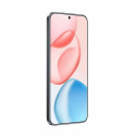 Nutitelefonid Honor DNY-NX9 6,55" Octa Core 8 GB RAM 512 GB Must