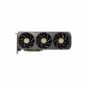 Graafikakaart Zotac ZT-B50710J3-10P 16 GB Graafikakaart Zotac ZT-B50710J3-10P 16 GB
