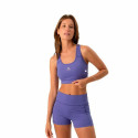Naiste spordiretuusid Ditchil Ditchill Shortie Active Mujer Lilla - M