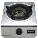 gas stove Orbegozo 16680